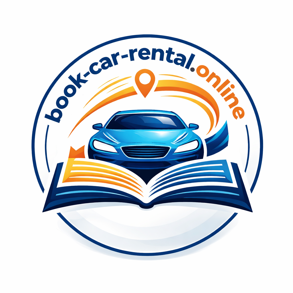 FLIGHT BITE INC Logo